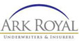 Ark Royal Underwriters and Insurers